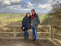 IMG_1586