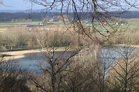 IMG_8701