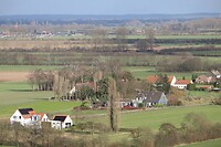 IMG_8702