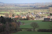 IMG_8703