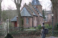 IMG_8706