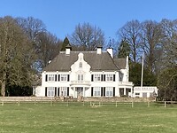 IMG_1732