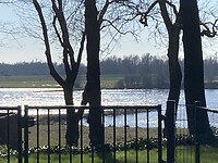 IMG_1736