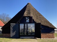 IMG_1740