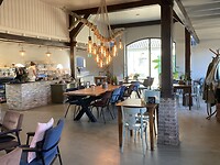 IMG_1873