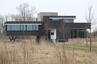 IMG_9345