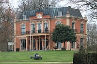 IMG_9351