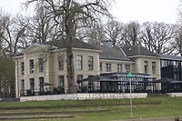 IMG_9354