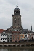 IMG_9356