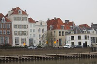 IMG_9359