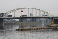 IMG_9360