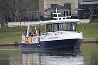 IMG_9364