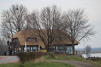 IMG_9371
