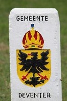 IMG_9373