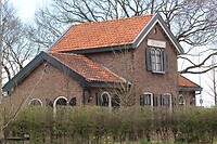 IMG_9374