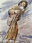 IMG_1271