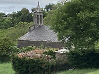 IMG_4590