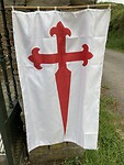 IMG_4592