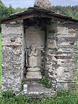 IMG_4599