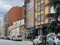 IMG_4614
