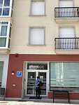 IMG_4616