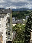 IMG_4622