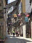 IMG_4624