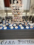 IMG_4625