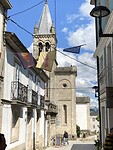 IMG_4627