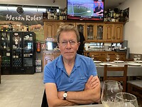 IMG_4656