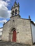 IMG_4633
