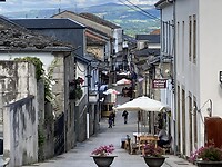 IMG_4634