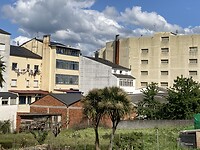 IMG_4635