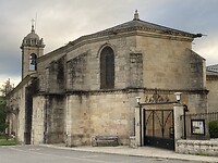IMG_4658