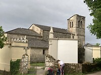 IMG_4665