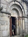 IMG_4666