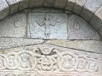 IMG_4674