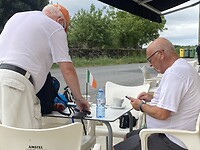 IMG_4677