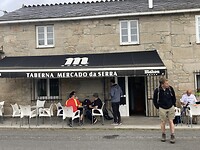 IMG_4678
