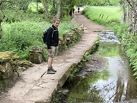 IMG_4679