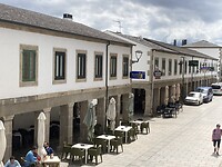 IMG_4731