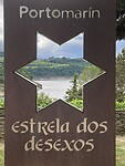 IMG_4717