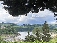 IMG_4718