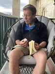 IMG_4720