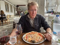 IMG_4735