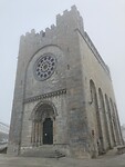 IMG_4740