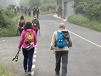 IMG_4741