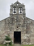 IMG_4762