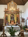 IMG_4763