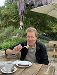 IMG_4757